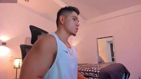 chrismorgan24 online show from September 2025 12:36:02 AM