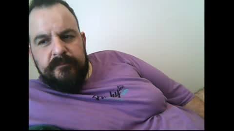 Snapshot of chrisole chatting on January 2025 08:11:01 AM chris ole online show from January 2025 08:11:01 AM