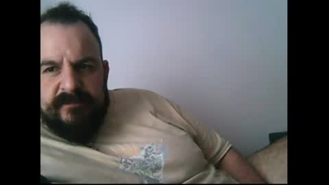 Snapshot of chrisole chatting on January 2025 11:01:02 AM chris ole online show from January 2025 11:01:02 AM