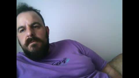 Snapshot of chrisole chatting on February 2025 10:34:01 AM chris ole online show from February 2025 10:34:01 AM