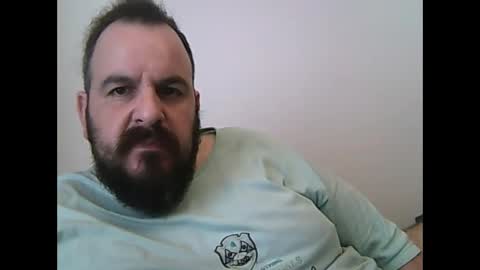 Snapshot of chrisole chatting on February 2025 08:03:01 AM chris ole online show from February 2025 08:03:01 AM