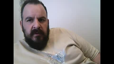 Snapshot of chrisole chatting on March 2025 09:03:02 AM chris ole online show from March 2025 09:03:02 AM