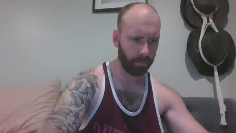 chrisomate31 online show from January 2025 06:03:01 AM