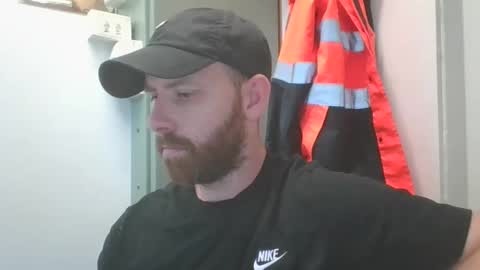 chrisomate31 online show from January 2025 02:37:01 AM