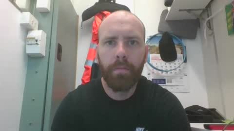 chrisomate31 online show from January 2025 05:40:02 AM