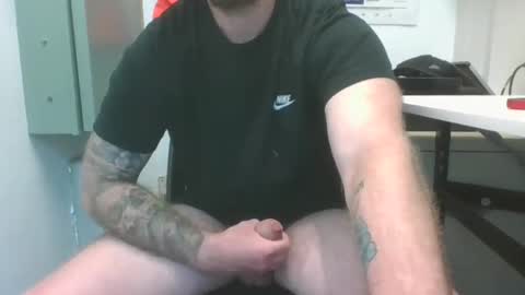 chrisomate31 online show from January 2025 08:43:01 AM