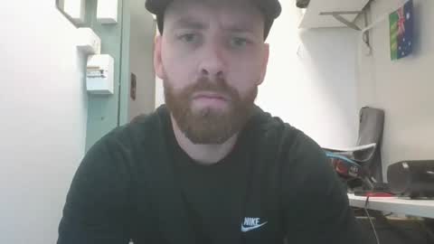 chrisomate31 online show from February 2025 02:03:02 AM