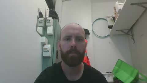 chrisomate31 online show from February 2025 01:15:01 AM