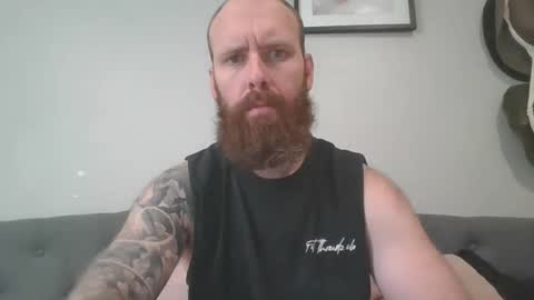 chrisomate31 online show from October 2025 02:26:02 AM