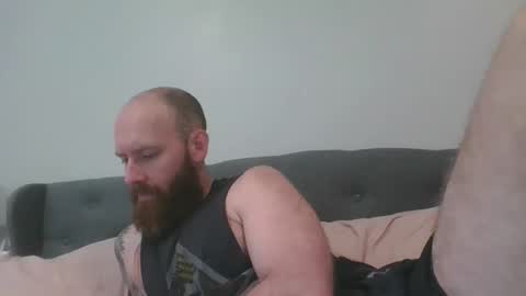 chrisomate31 online show from October 2025 01:06:02 AM