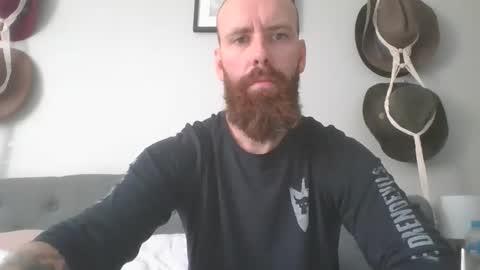 chrisomate31 online show from November 2025 01:17:01 AM