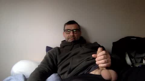 Snapshot of chrispanam13 chatting on January 2025 11:09:02 AM chrispanam13 online show from January 2025 11:09:02 AM