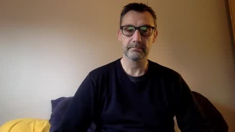 Snapshot of chrispanam13 chatting on January 2025 10:40:01 AM chrispanam13 online show from January 2025 10:40:01 AM