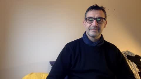 Snapshot of chrispanam13 chatting on February 2025 10:53:01 AM chrispanam13 online show from February 2025 10:53:01 AM