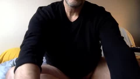 Snapshot of chrispanam13 chatting on February 2025 10:37:02 AM chrispanam13 online show from February 2025 10:37:02 AM