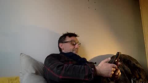 Snapshot of chrispanam13 chatting on March 2025 05:16:02 PM chrispanam13 online show from March 2025 05:16:02 PM