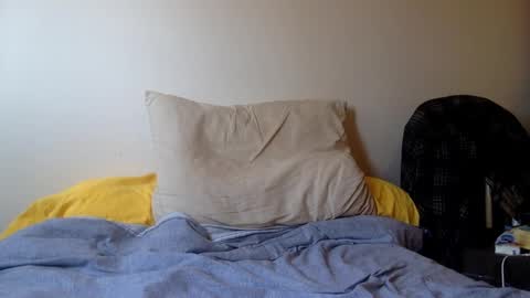 Snapshot of chrispanam13 chatting on March 2025 11:18:01 AM chrispanam13 online show from March 2025 11:18:01 AM