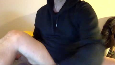 Snapshot of chrispanam13 chatting on March 2025 10:21:01 PM chrispanam13 online show from March 2025 10:21:01 PM