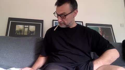 Snapshot of chrispanam13 chatting on September 2025 02:18:02 PM chrispanam13 online show from September 2025 02:18:02 PM