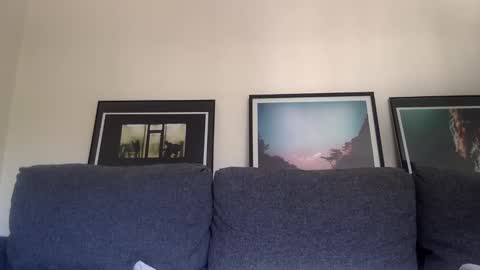 Snapshot of chrispanam13 chatting on September 2025 11:23:01 AM chrispanam13 online show from September 2025 11:23:01 AM