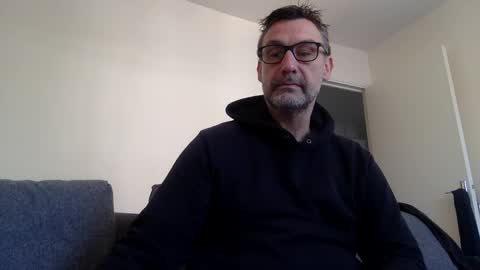 Snapshot of chrispanam13 chatting on September 2025 10:09:01 AM chrispanam13 online show from September 2025 10:09:01 AM