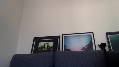 Snapshot of chrispanam13 chatting on October 2025 09:08:02 AM chrispanam13 online show from October 2025 09:08:02 AM