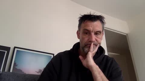 Snapshot of chrispanam13 chatting on October 2025 10:27:01 AM chrispanam13 online show from October 2025 10:27:01 AM