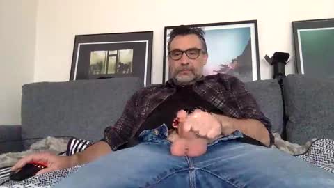 Snapshot of chrispanam13 chatting on October 2025 10:25:01 AM chrispanam13 online show from October 2025 10:25:01 AM