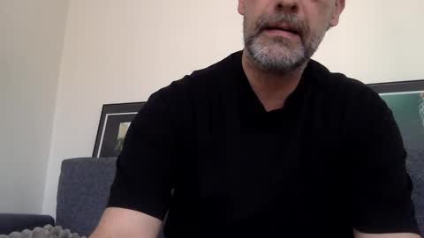 Snapshot of chrispanam13 chatting on October 2025 10:43:02 AM chrispanam13 online show from October 2025 10:43:02 AM