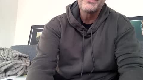 Snapshot of chrispanam13 chatting on November 2025 02:30:01 PM chrispanam13 online show from November 2025 02:30:01 PM