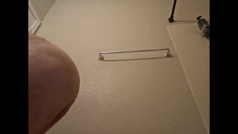 Chris online show from October 2025 04:27:01 AM