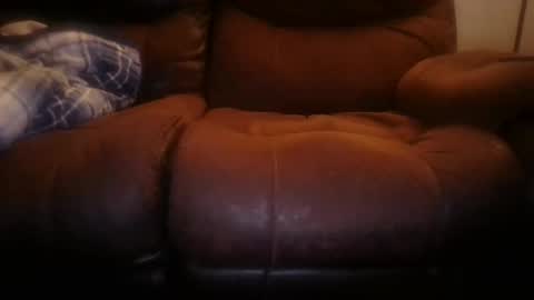 chrisqsqs828 online show from September 2025 11:08:01 PM