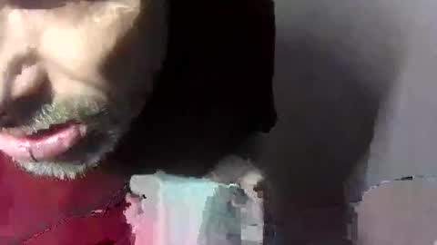 Snapshot of chrisron19786415 chatting on November 2025 05:40:02 AM chrisron19786415 online show from November 2025 05:40:02 AM