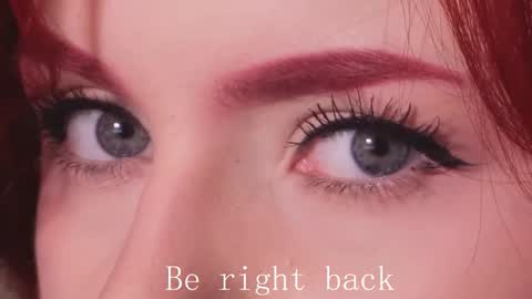 chriss_foxx online show from October 2025 03:11:01 PM