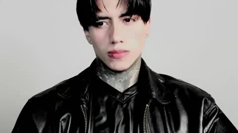 CHRIS  INDEPENT MODEL online show from October 2025 01:09:02 AM