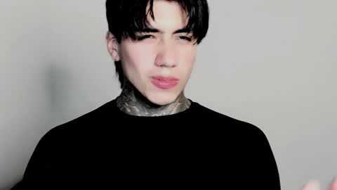 CHRIS  INDEPENT MODEL online show from October 2025 11:49:01 PM