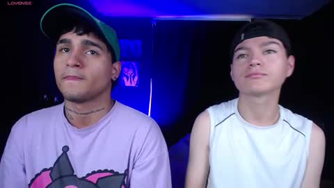 Christian Wang online show from September 2025 09:38:01 PM