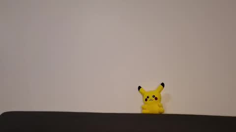 Snapshot of chrisslicer chatting on October 2025 11:27:01 PM Christopher online show from October 2025 11:27:01 PM