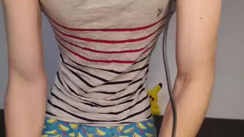 Snapshot of chrisslicer chatting on October 2025 11:35:02 PM Christopher online show from October 2025 11:35:02 PM