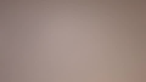 Snapshot of chrisslicer chatting on November 2025 05:29:02 PM Christopher online show from November 2025 05:29:02 PM