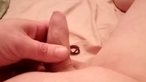 Vicki and Chris online show from November 2025 10:32:01 PM