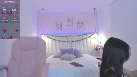 Snapshot of christal_jane chatting on January 2025 06:31:01 PM christal_jane online show from January 2025 06:31:01 PM