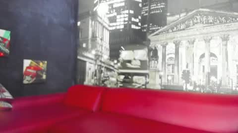 Snapshot of christian_musclet4 chatting on March 2025 02:45:02 PM ---Chistian--- online show from March 2025 02:45:02 PM