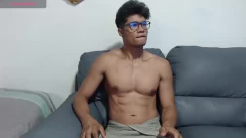 Snapshot of christian_musclet4 chatting on September 2025 01:56:01 PM ---Chistian--- online show from September 2025 01:56:01 PM