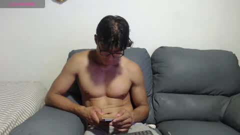 ---Chistian--- online show from October 2025 02:08:02 AM