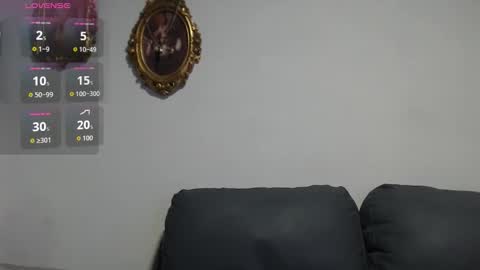 ---Chistian--- online show from October 2025 02:50:02 AM