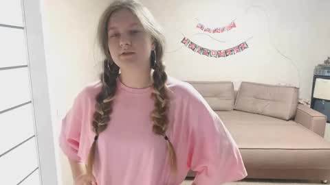 Snapshot of christianahessee chatting on October 2025 03:20:02 AM Iwi online show from October 2025 03:20:02 AM