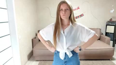 Snapshot of christianahessee chatting on October 2025 01:23:01 PM Iwi online show from October 2025 01:23:01 PM
