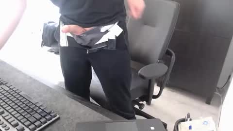 Snapshot of christianblck chatting on November 2025 12:39:02 PM christianblck online show from November 2025 12:39:02 PM