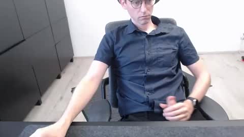 Snapshot of christianblck chatting on November 2025 10:14:02 AM christianblck online show from November 2025 10:14:02 AM